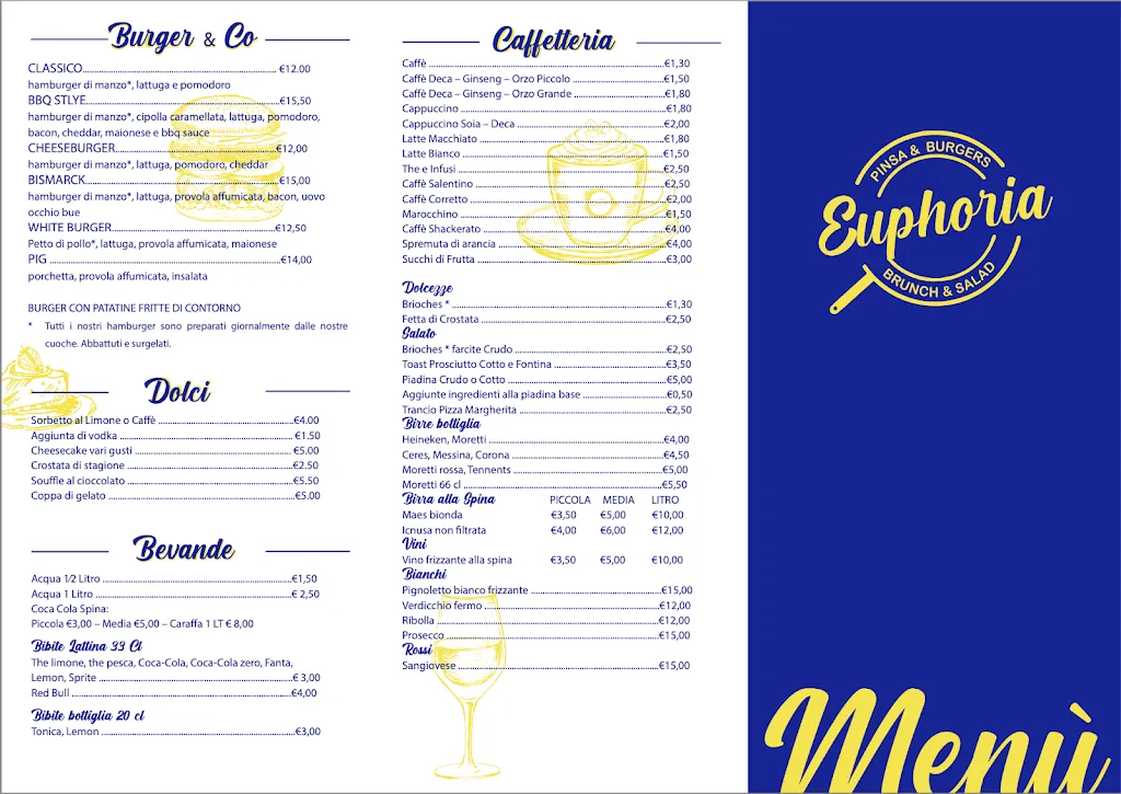 Menu_EUPHORIA_Misano Adriatico_image_2