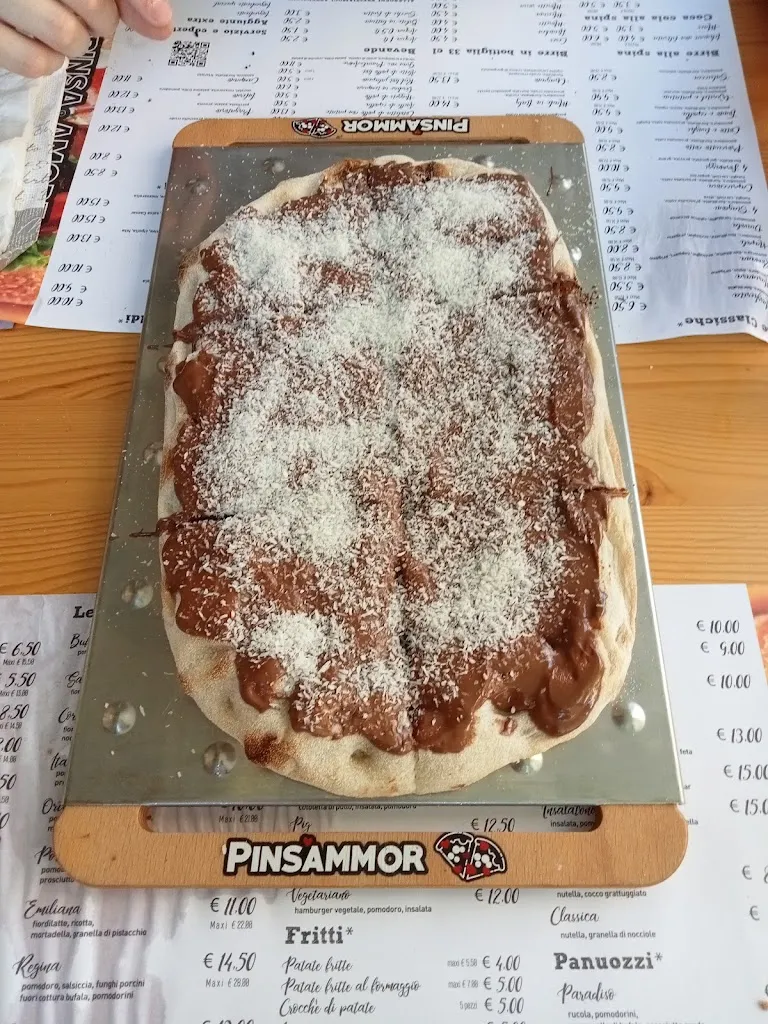 Menu_EUPHORIA_Misano Adriatico_image_3