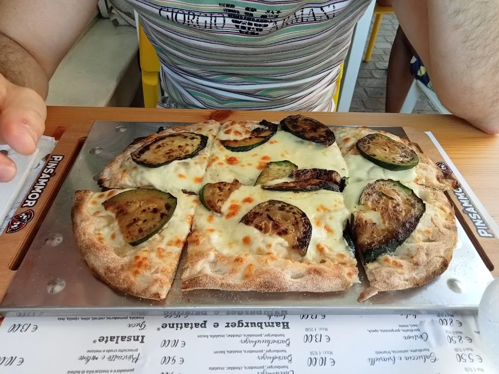 Menu_EUPHORIA_Misano Adriatico_image_6