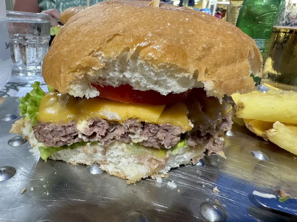 Menu_EUPHORIA_Misano Adriatico_image_7