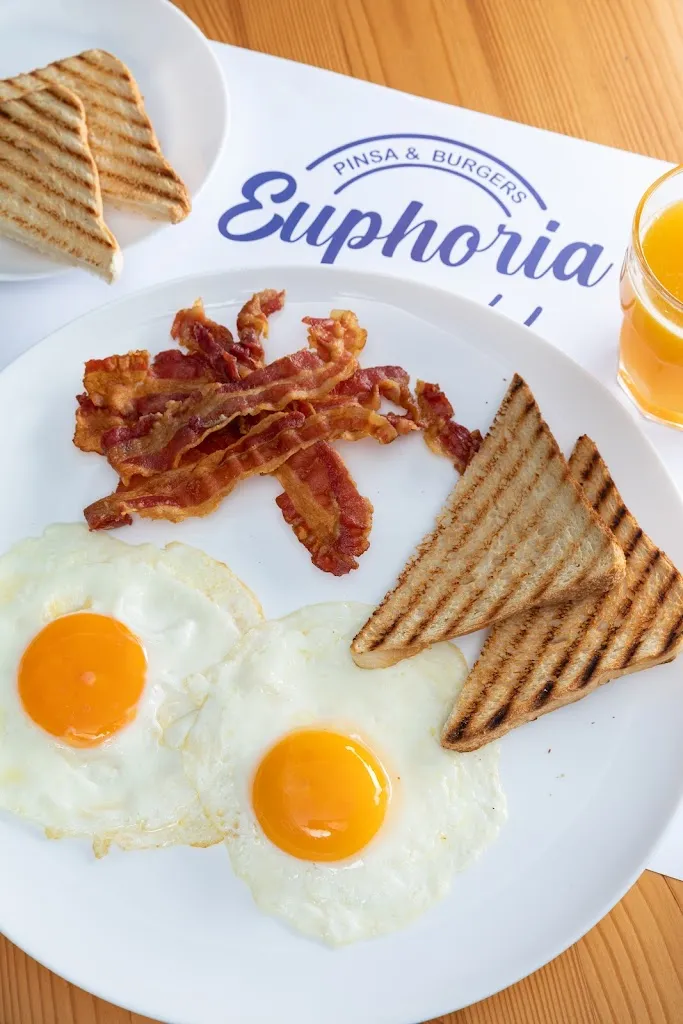 Menu_EUPHORIA_Misano Adriatico_image_8