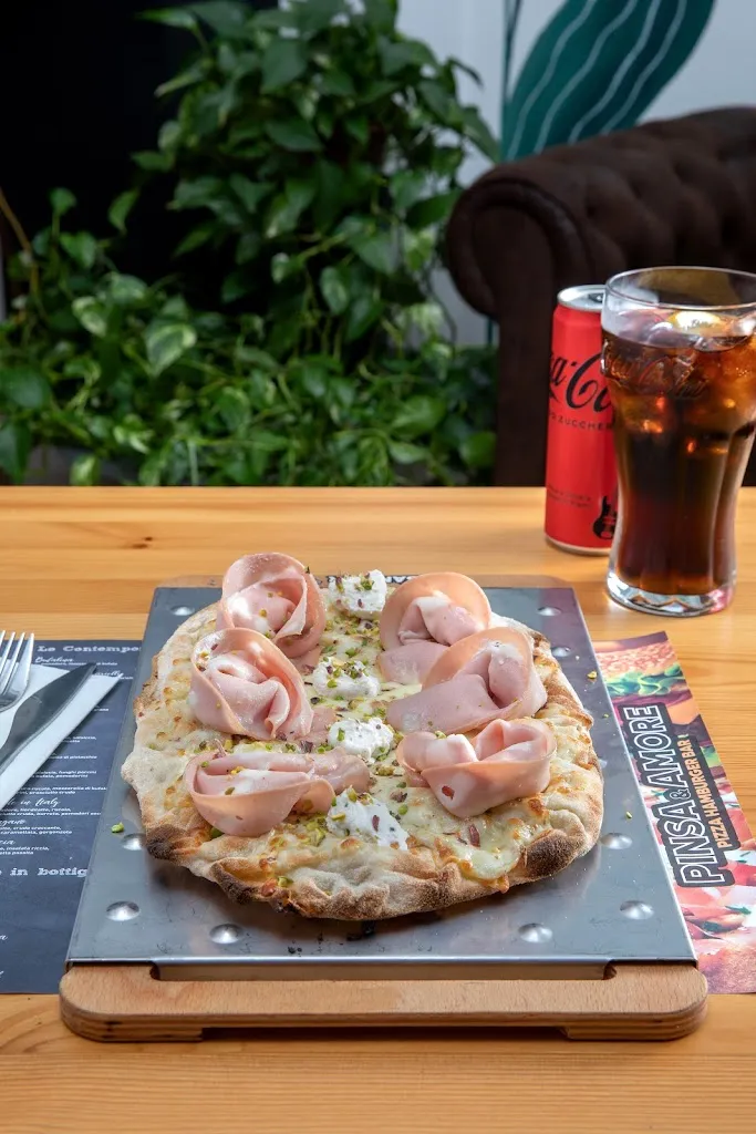 Menu_EUPHORIA_Misano Adriatico_image_9