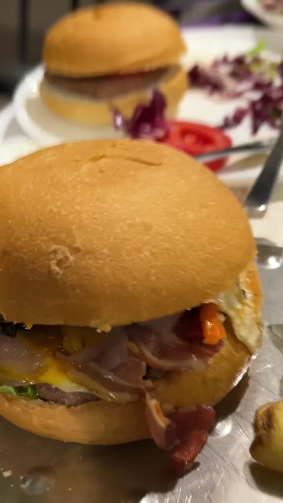 EUPHORIA_Misano Adriatico_slider_image_2