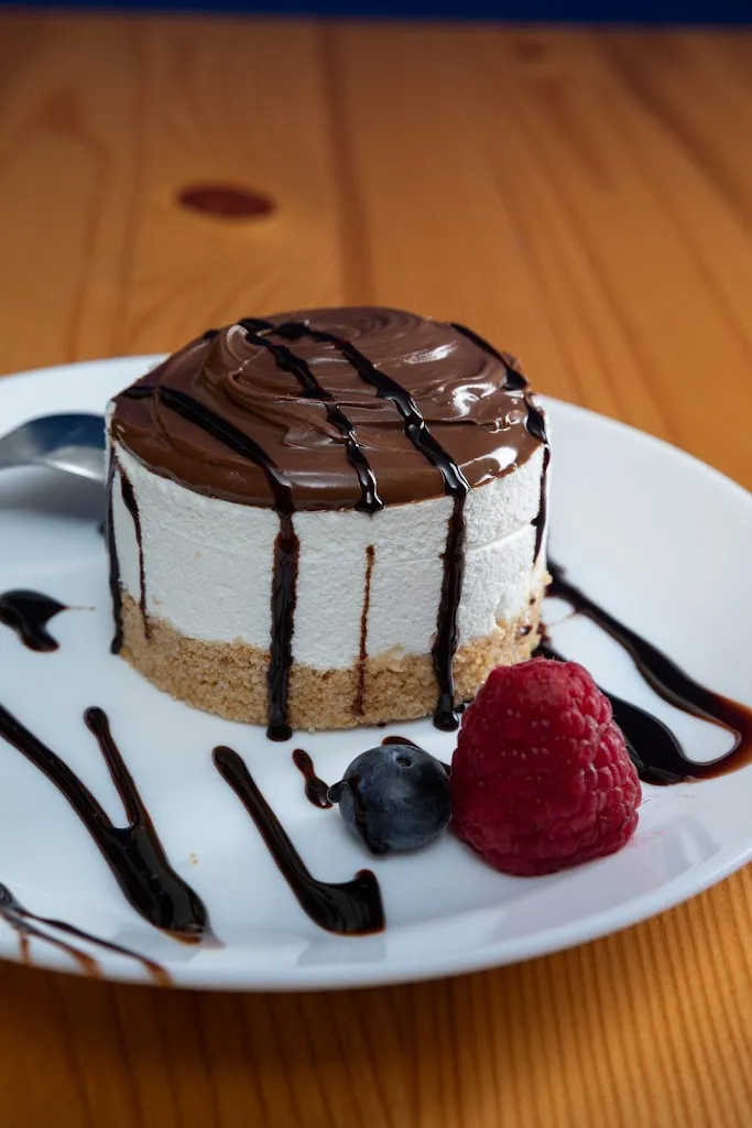 EUPHORIA_Misano Adriatico_slider_image_3