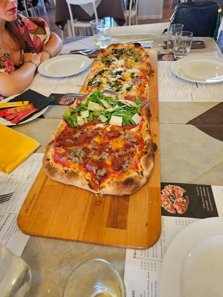 Menu_Pizzeria Al Colle_Misano Adriatico_image_5