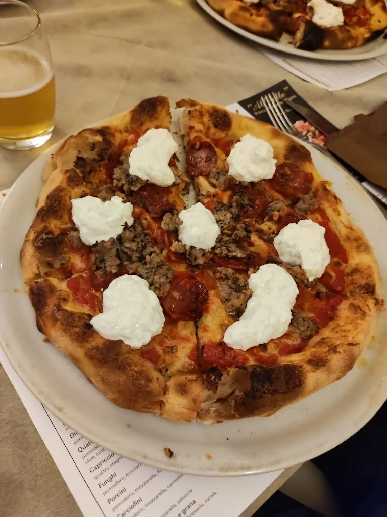 Menu_Pizzeria Al Colle_Misano Adriatico_image_6