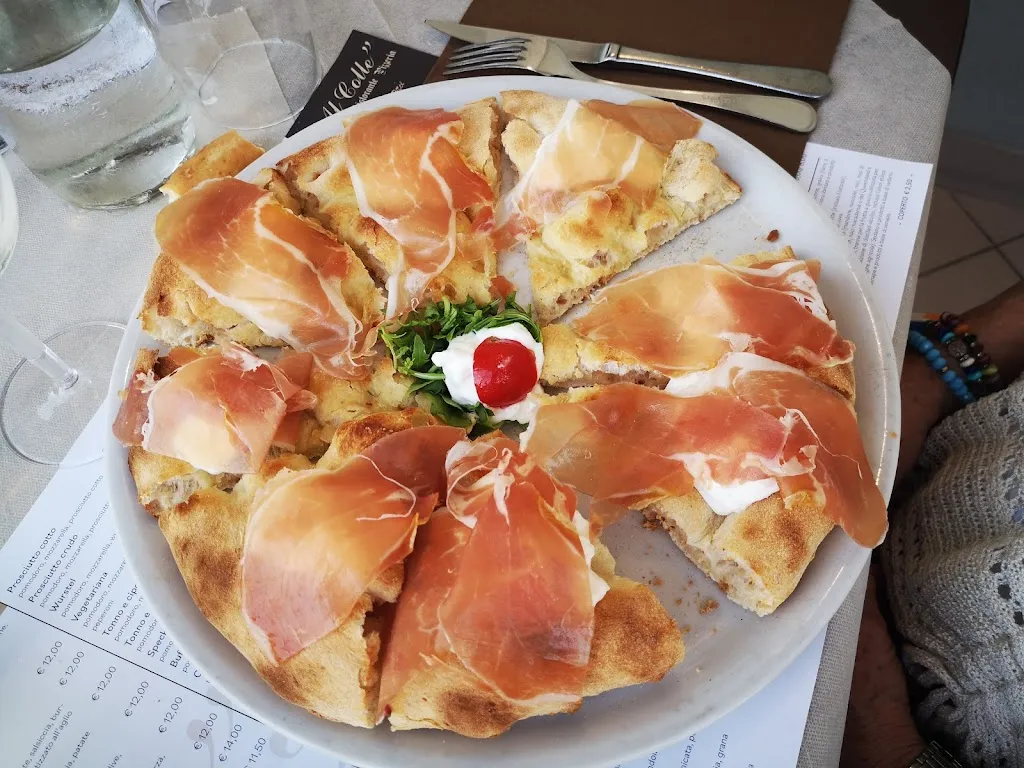 Menu_Pizzeria Al Colle_Misano Adriatico_image_7