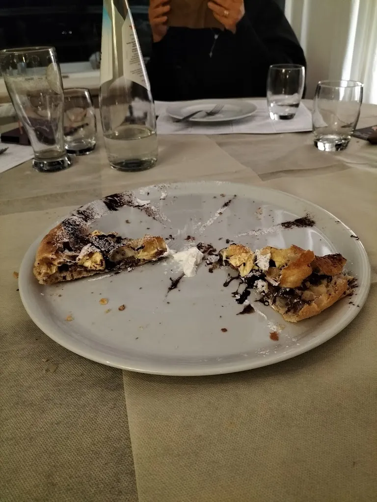 Menu_Pizzeria Al Colle_Misano Adriatico_image_8