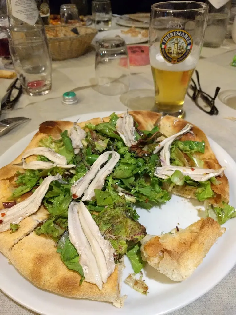 Menu_Pizzeria Al Colle_Misano Adriatico_image_9