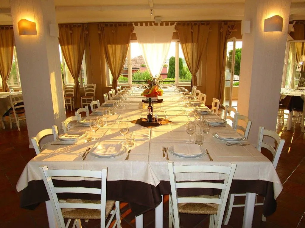 Pizzeria Al Colle_Misano Adriatico_slider_image_1