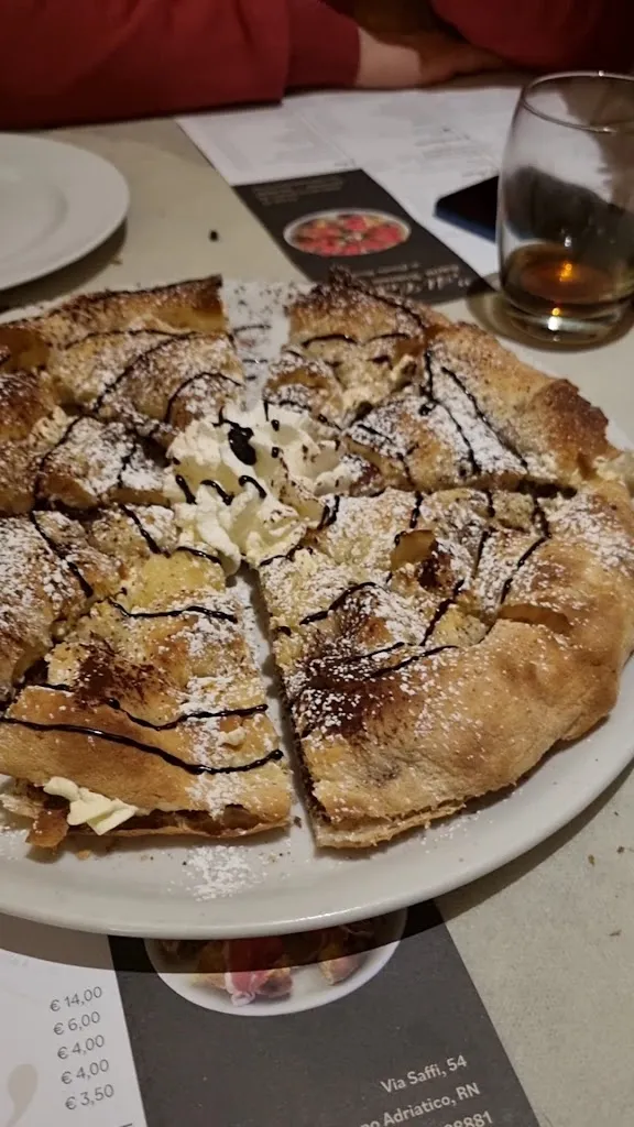 Pizzeria Al Colle_Misano Adriatico_slider_image_2