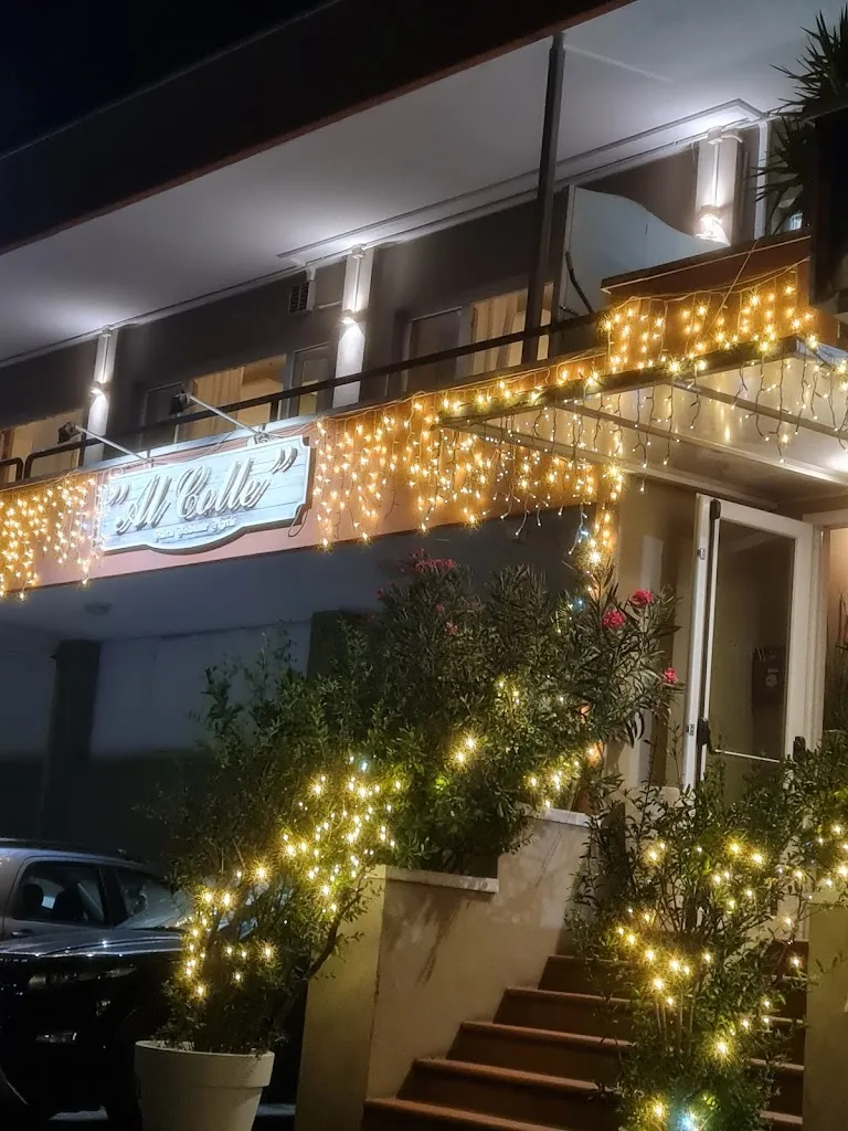 Pizzeria Al Colle_Misano Adriatico_slider_image_3