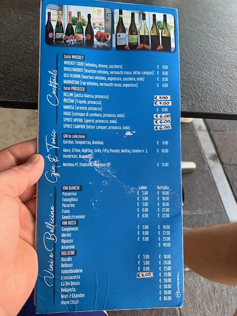 Menu_Officina del Gusto a Misano Adriatico _Misano Adriatico_image_2