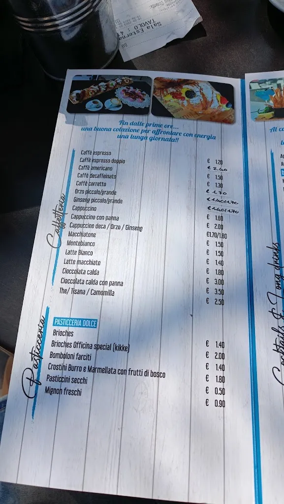 Menu_Officina del Gusto a Misano Adriatico _Misano Adriatico_image_3