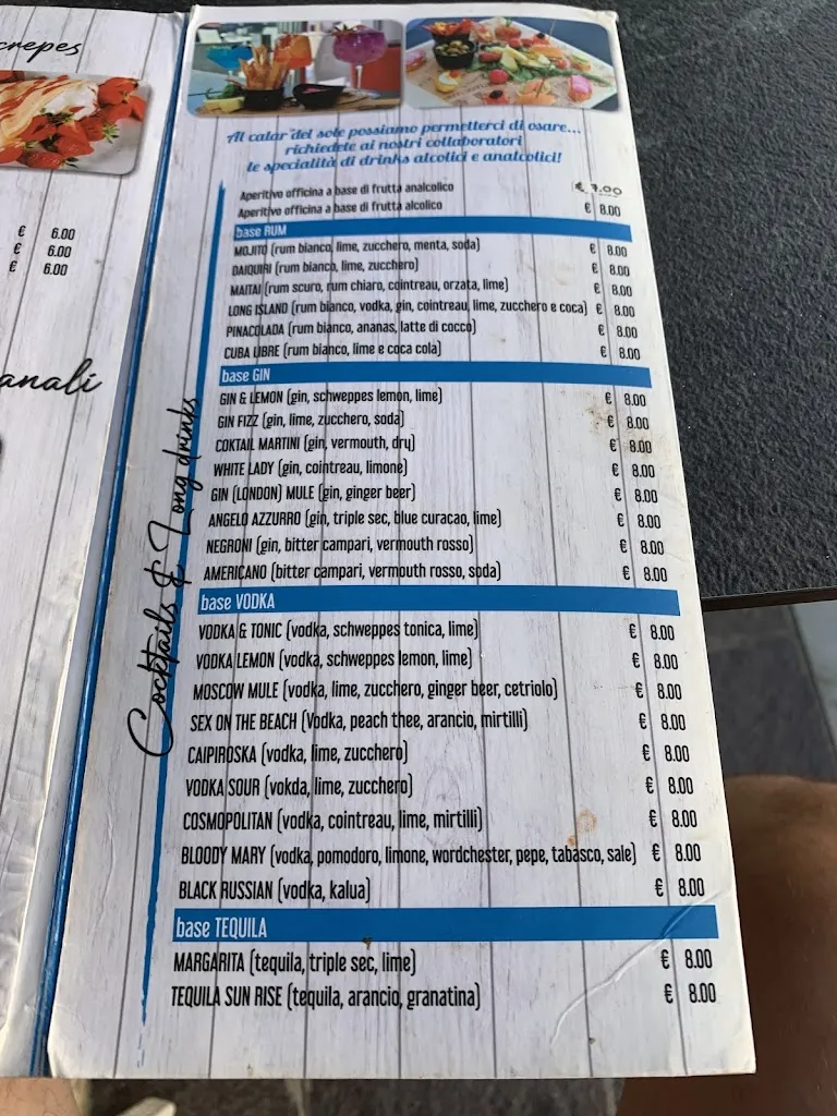 Menu_Officina del Gusto a Misano Adriatico _Misano Adriatico_image_4