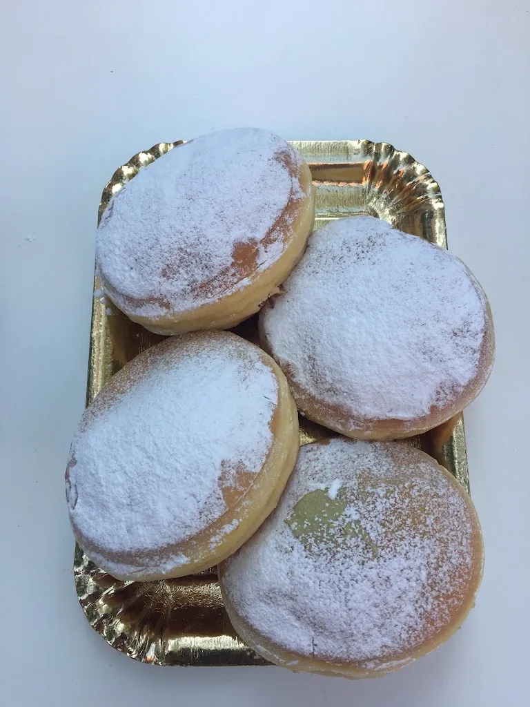 Menu_Officina del Gusto a Misano Adriatico _Misano Adriatico_image_5