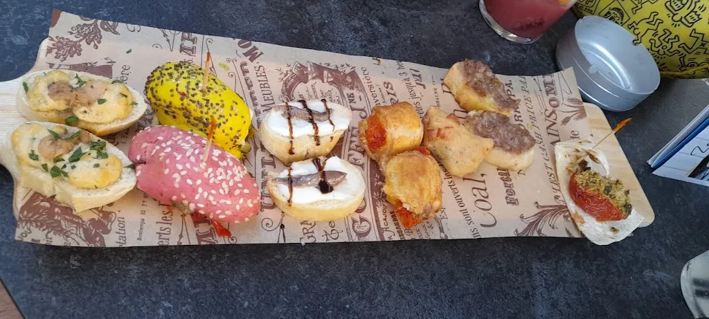 Menu_Officina del Gusto a Misano Adriatico _Misano Adriatico_image_6