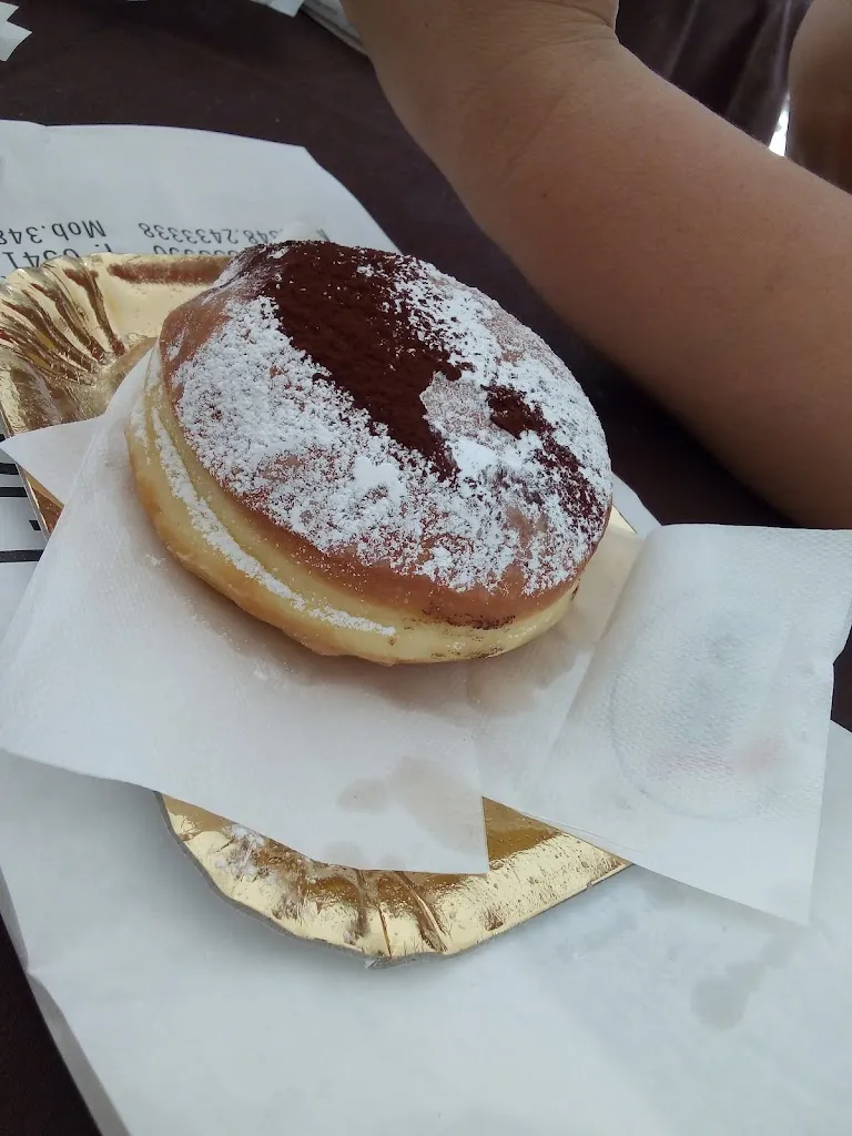 Menu_Officina del Gusto a Misano Adriatico _Misano Adriatico_image_7