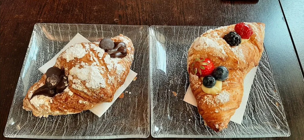 Menu_Officina del Gusto a Misano Adriatico _Misano Adriatico_image_8