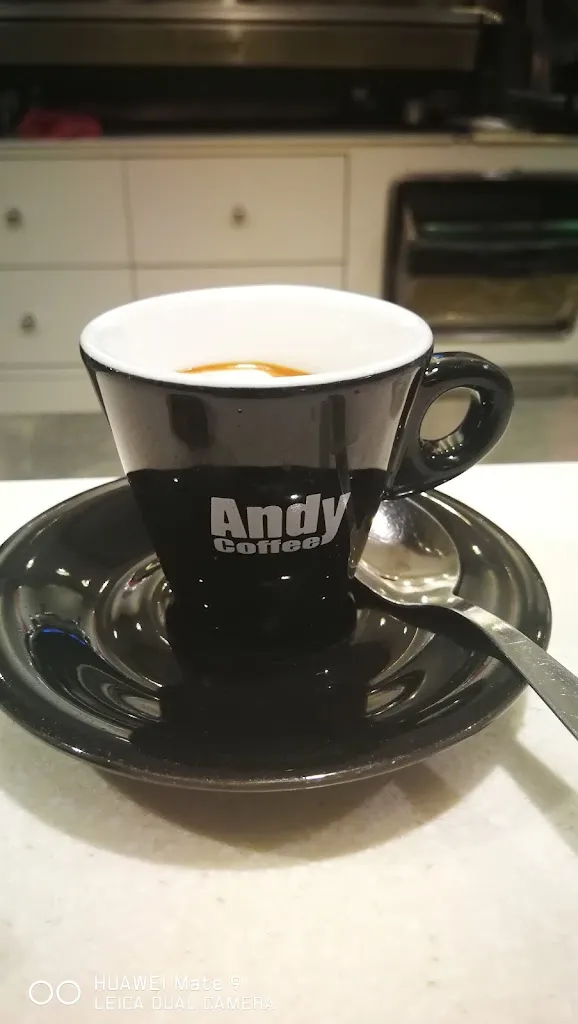 Menu_Officina del Gusto a Misano Adriatico _Misano Adriatico_image_9