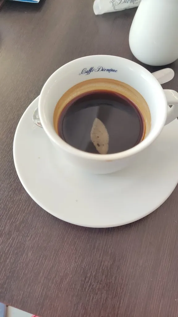 Nuri Öztürk_Officina del Gusto a Misano Adriatico _Misano Adriatico_review