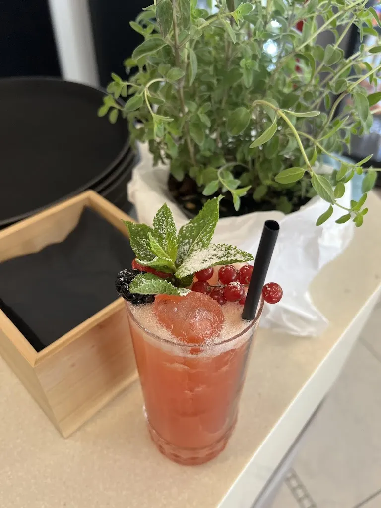 Officina del Gusto a Misano Adriatico _Misano Adriatico_slider_image_2