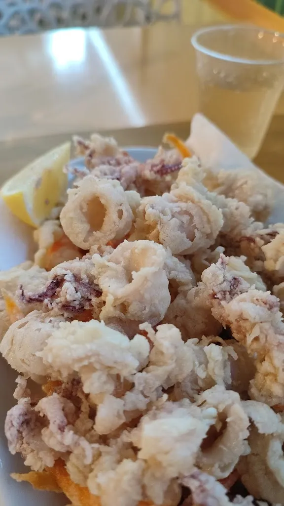 Menu_Gnam Gnam di Ravaglia Gianluca_Misano Adriatico_immagine_4