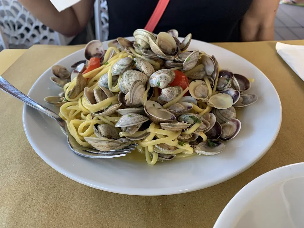 Menu_Gnam Gnam di Ravaglia Gianluca_Misano Adriatico_immagine_5