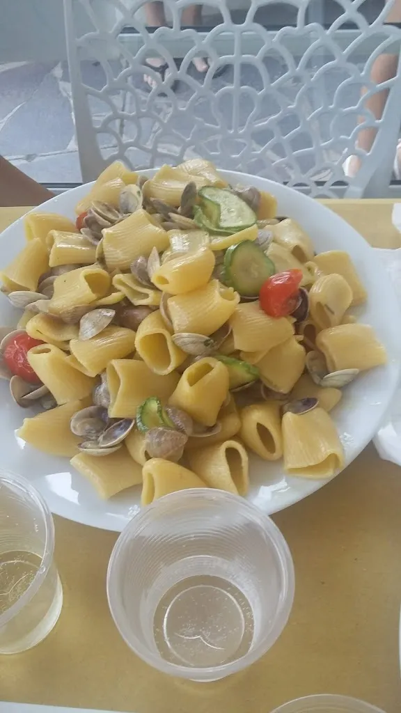 Menu_Gnam Gnam di Ravaglia Gianluca_Misano Adriatico_immagine_6