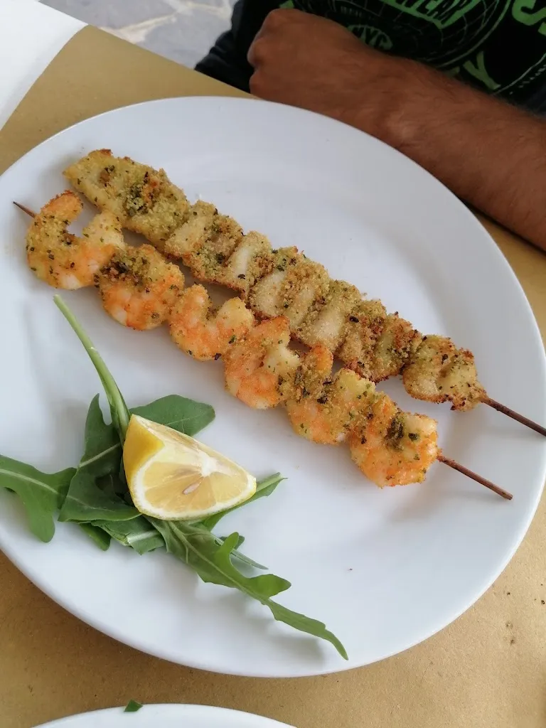 Menu_Gnam Gnam di Ravaglia Gianluca_Misano Adriatico_immagine_7