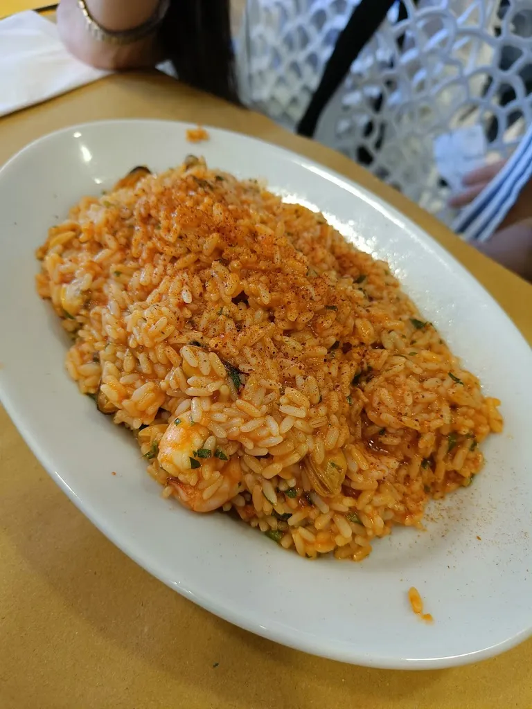 Menu_Gnam Gnam di Ravaglia Gianluca_Misano Adriatico_immagine_8