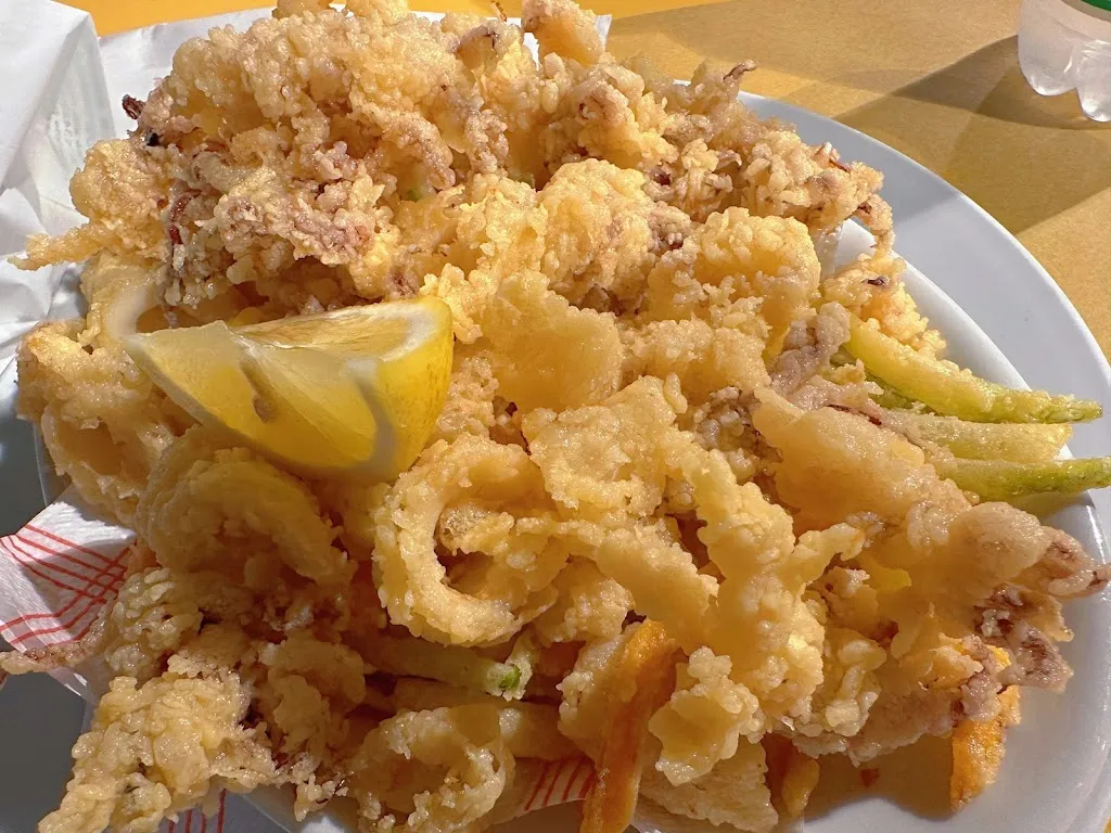 TAORANXI LI_Gnam Gnam di Ravaglia Gianluca_Misano Adriatico_recensione