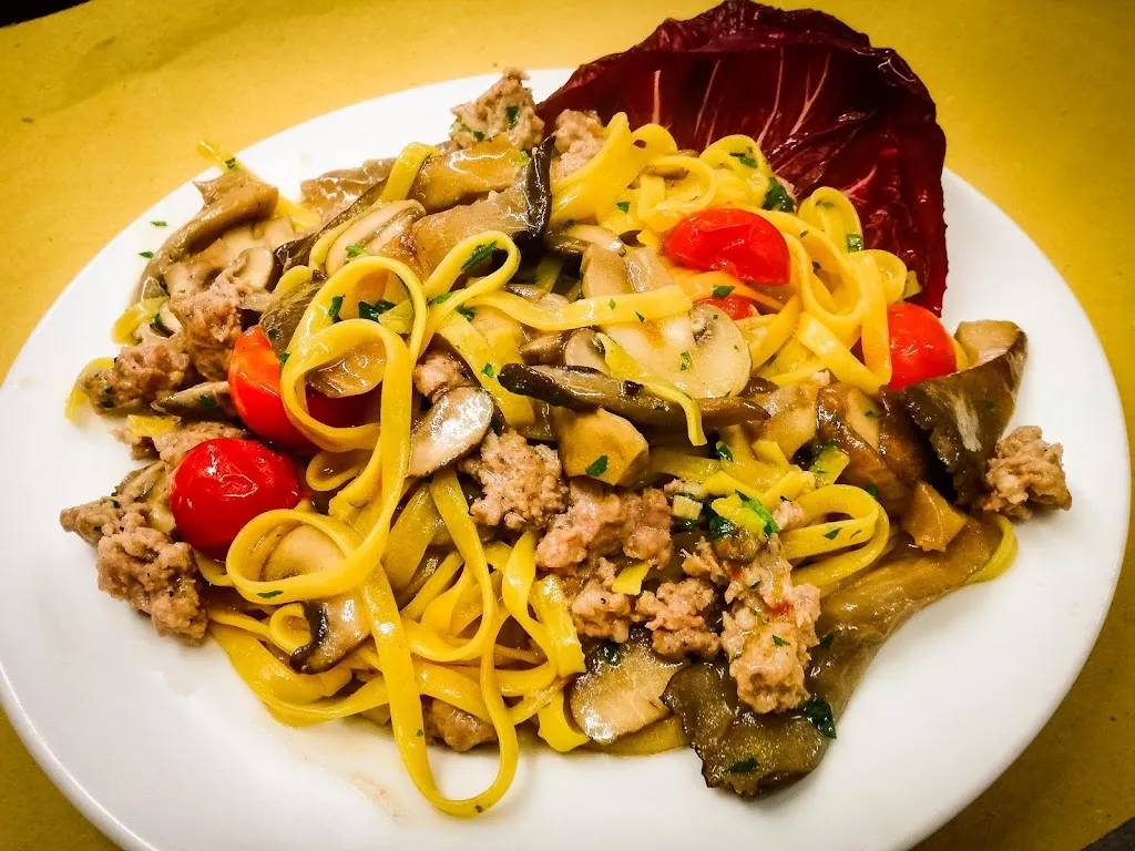 Gnam Gnam di Ravaglia Gianluca_Misano Adriatico_slider_image_2