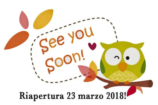 Gnam Gnam di Ravaglia Gianluca_Misano Adriatico_slider_image_3