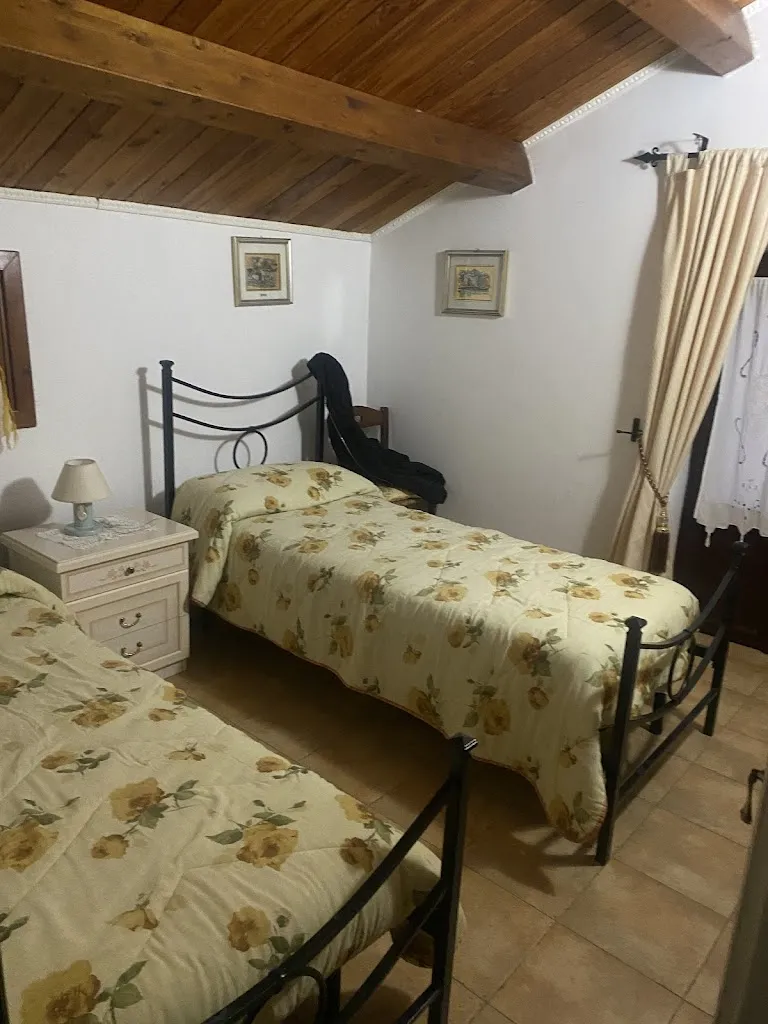 Albergo Andromeda_Pescasseroli_slider_image_2