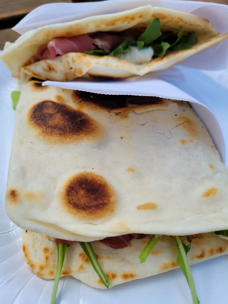 Menu_Piadineria I love piadina_Misano Adriatico_image_5