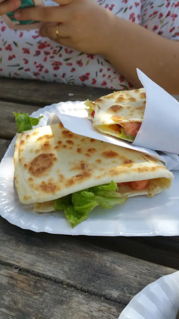 Menu_Piadineria I love piadina_Misano Adriatico_image_6