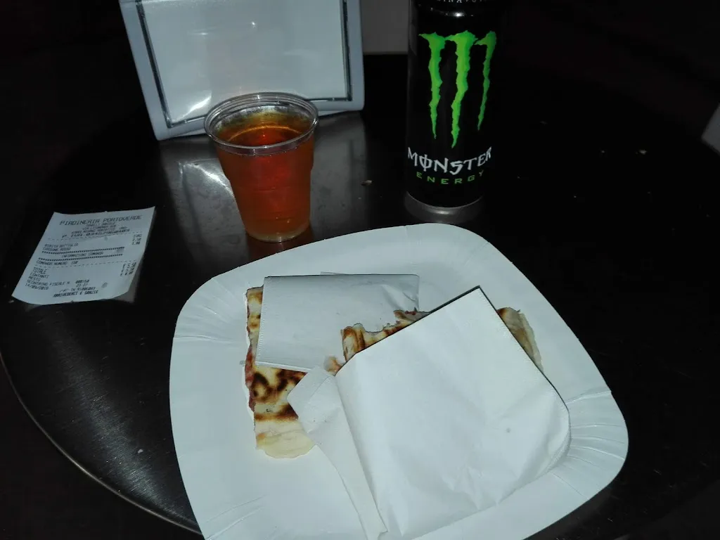 Menu_Piadineria I love piadina_Misano Adriatico_image_7