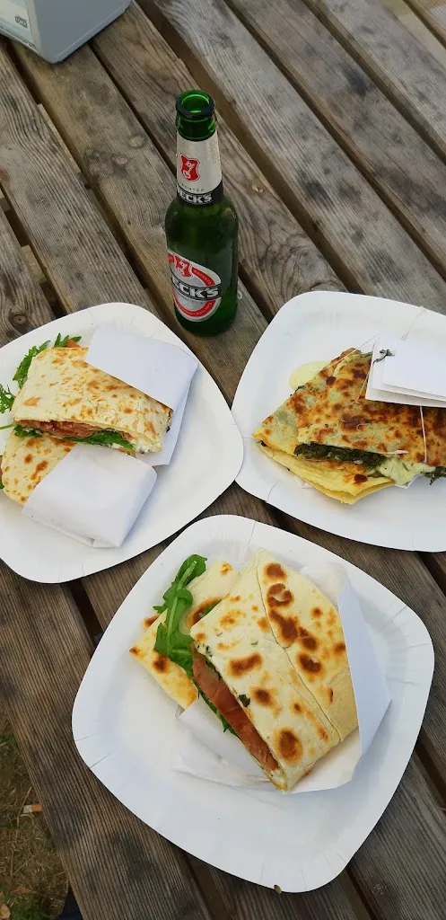 Menu_Piadineria I love piadina_Misano Adriatico_image_8