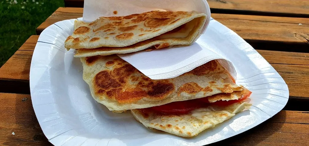 Menu_Piadineria I love piadina_Misano Adriatico_image_9