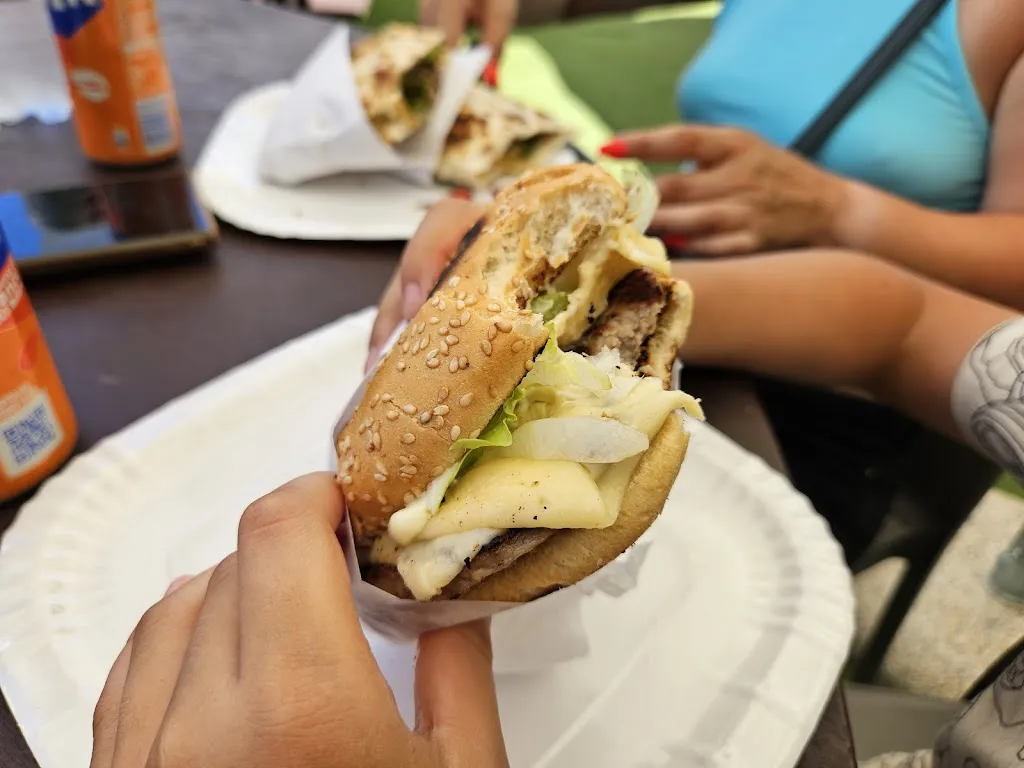 Maksym Gorbatykh_Piadineria I love piadina_Misano Adriatico_review