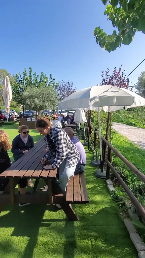 Piadineria I love piadina_Misano Adriatico_slider_image_2