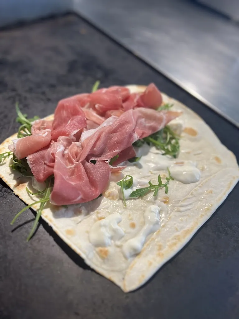 Piadineria I love piadina_Misano Adriatico_slider_image_3