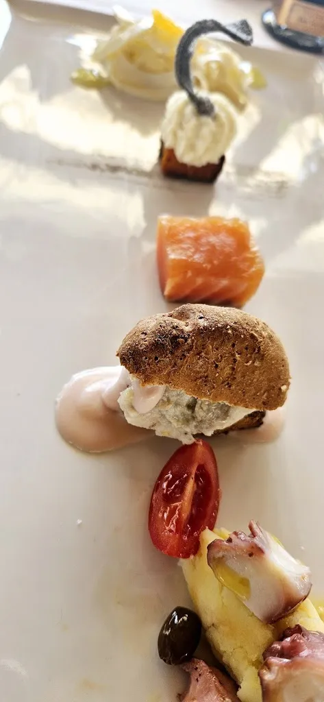 Menu_Ristorante la Darsena_Misano Adriatico_immagine_2