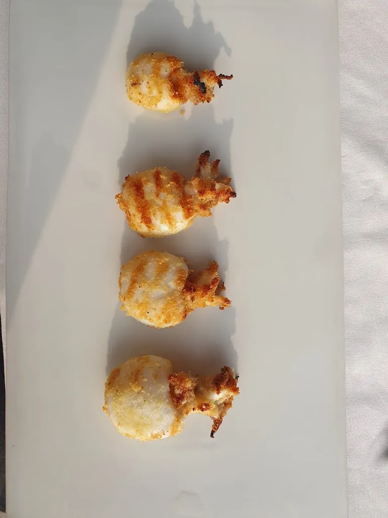 Menu_Ristorante la Darsena_Misano Adriatico_immagine_3