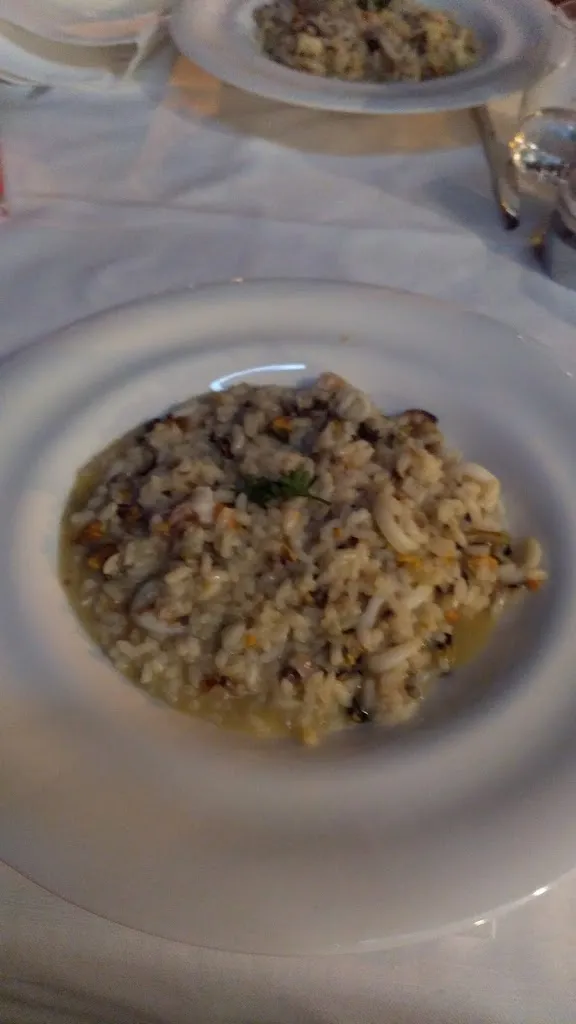 Menu_Ristorante la Darsena_Misano Adriatico_immagine_4