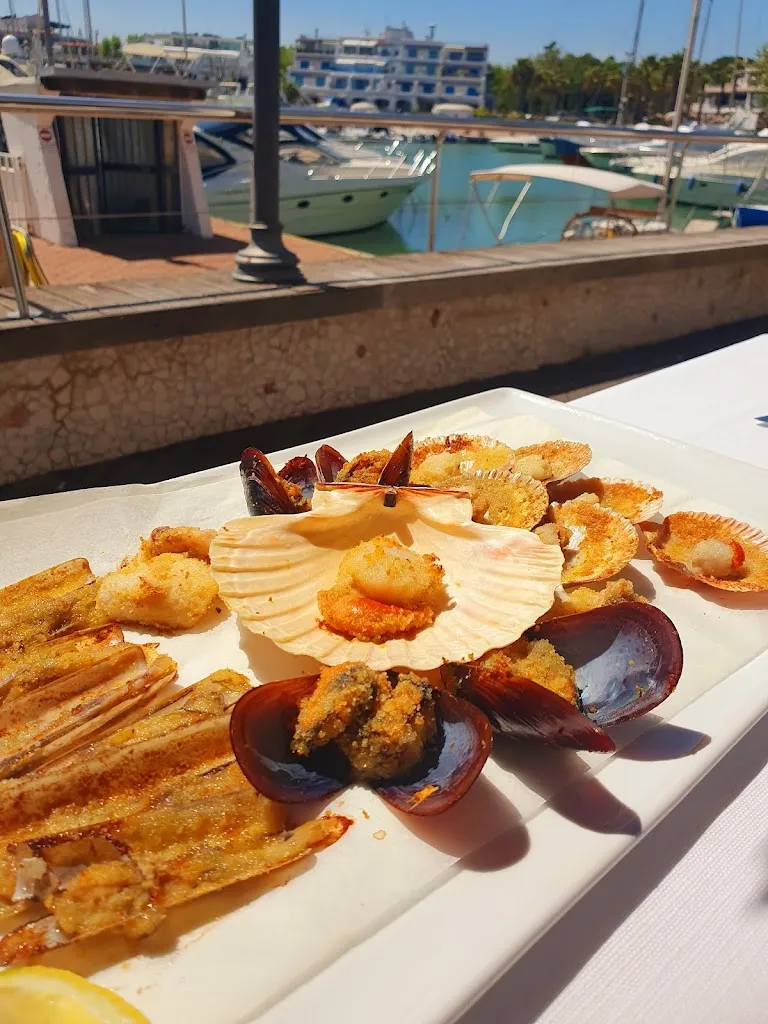 Menu_Ristorante la Darsena_Misano Adriatico_immagine_5