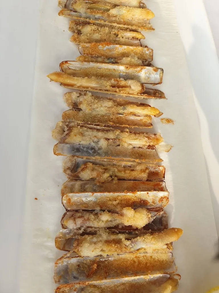 Menu_Ristorante la Darsena_Misano Adriatico_immagine_6