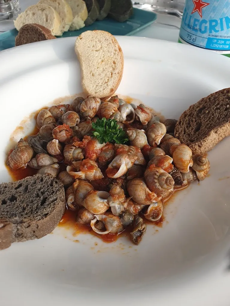 Menu_Ristorante la Darsena_Misano Adriatico_immagine_7