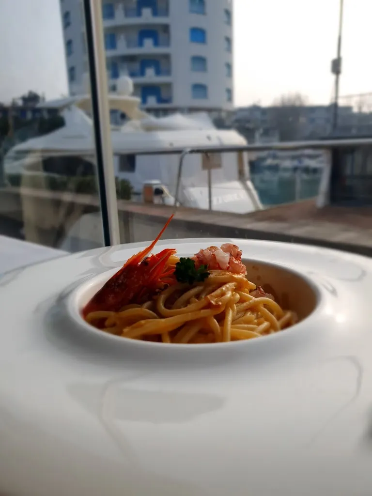 Menu_Ristorante la Darsena_Misano Adriatico_immagine_8